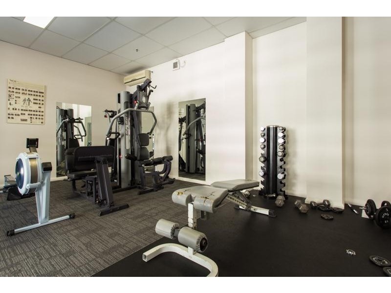 78/418 Murray Street, Perth WA 6000