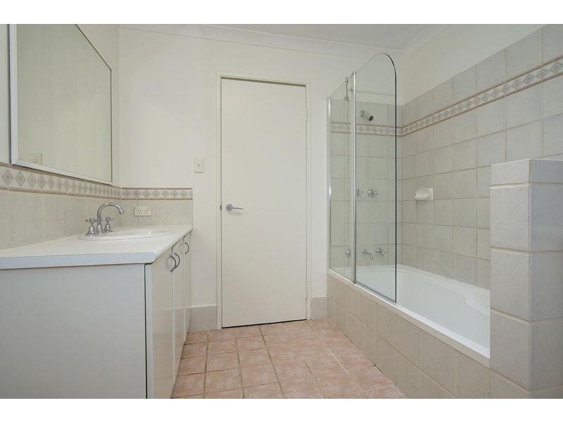 18/125 Wellington Street, East Perth WA 6004