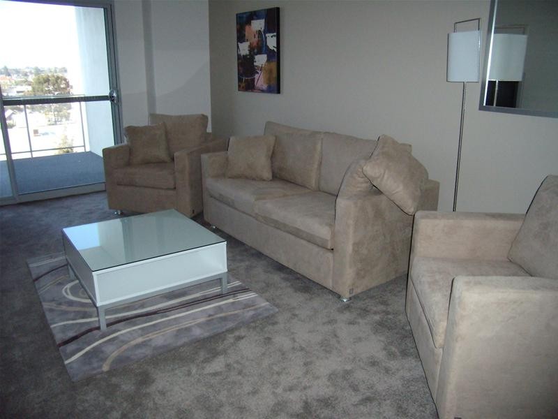 11/996 Hay Street, Perth WA 6000