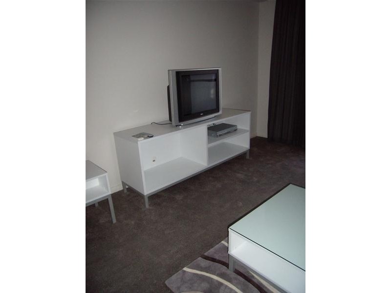 11/996 Hay Street, Perth WA 6000