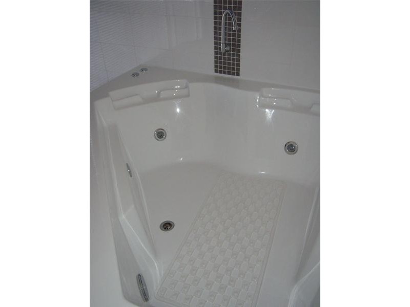 11/996 Hay Street, Perth WA 6000