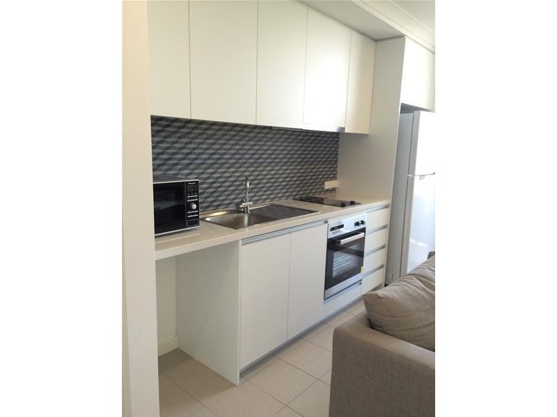 17/10 Quarry  Street, Fremantle WA 6160