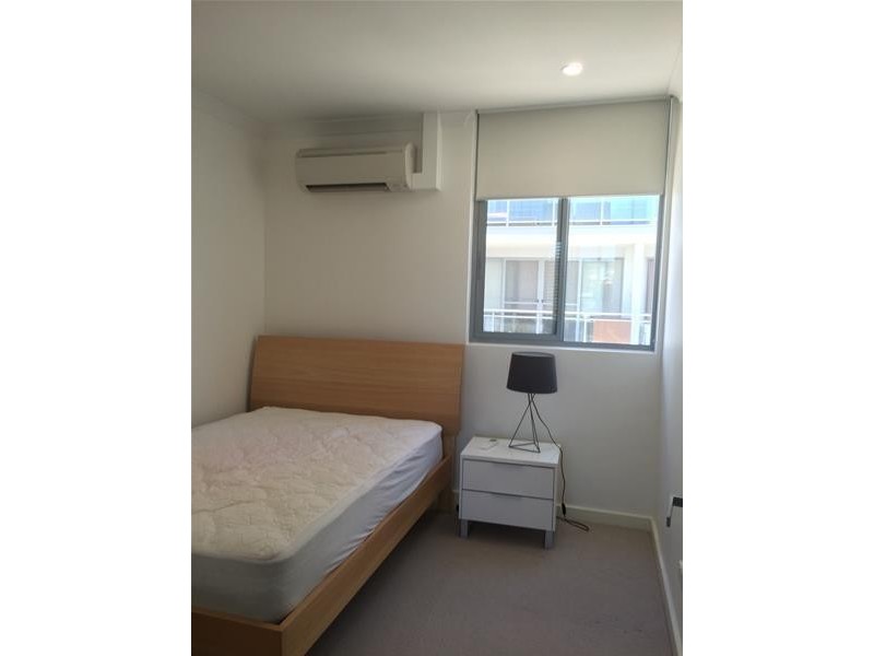 17/10 Quarry  Street, Fremantle WA 6160