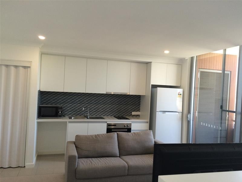 17/10 Quarry  Street, Fremantle WA 6160