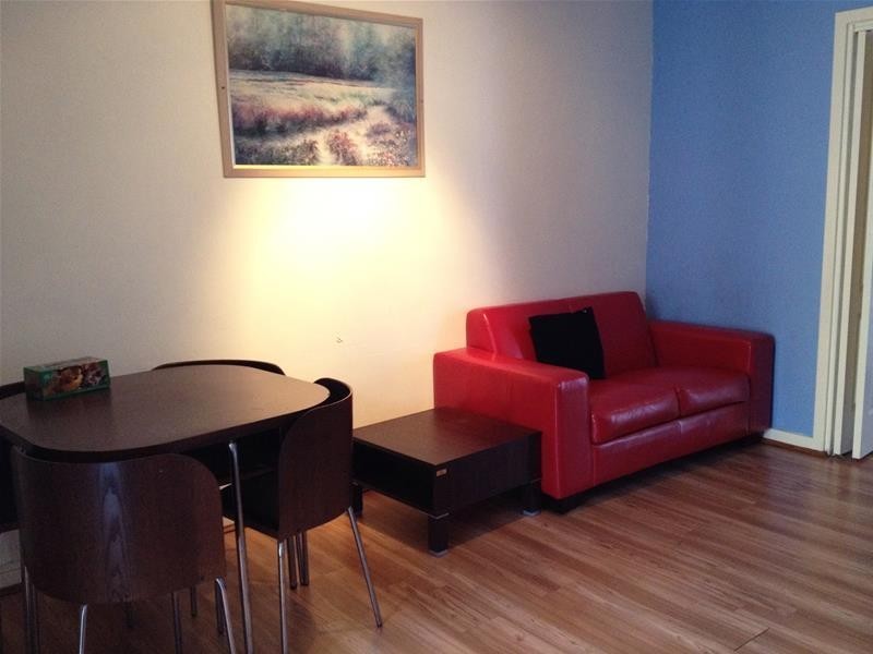 501/130A Mounts Bay Road, Perth WA 6000