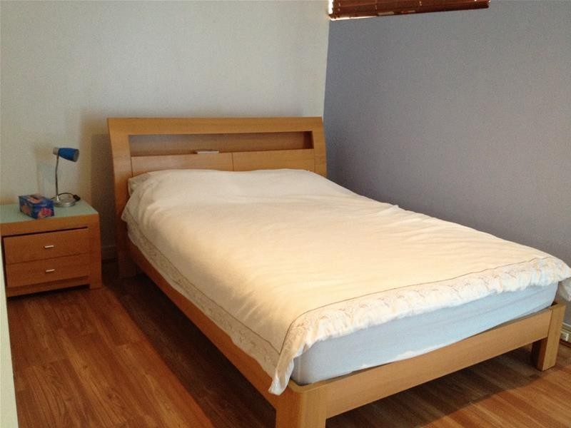 501/130A Mounts Bay Road, Perth WA 6000