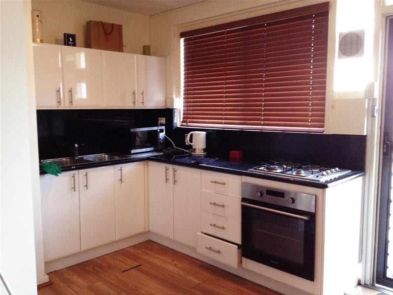 501/130A Mounts Bay Road, Perth WA 6000