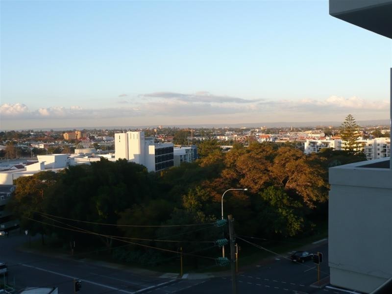 34/105 Colin Street, West Perth WA 6005