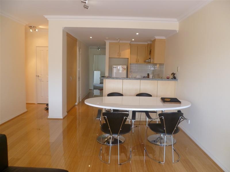 34/105 Colin Street, West Perth WA 6005