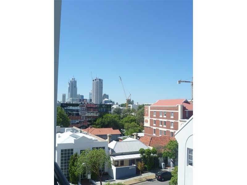 34/105 Colin Street, West Perth WA 6005