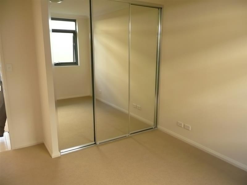 56/18 Wellington Street, East Perth WA 6004