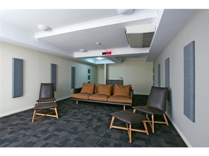 56/18 Wellington Street, East Perth WA 6004