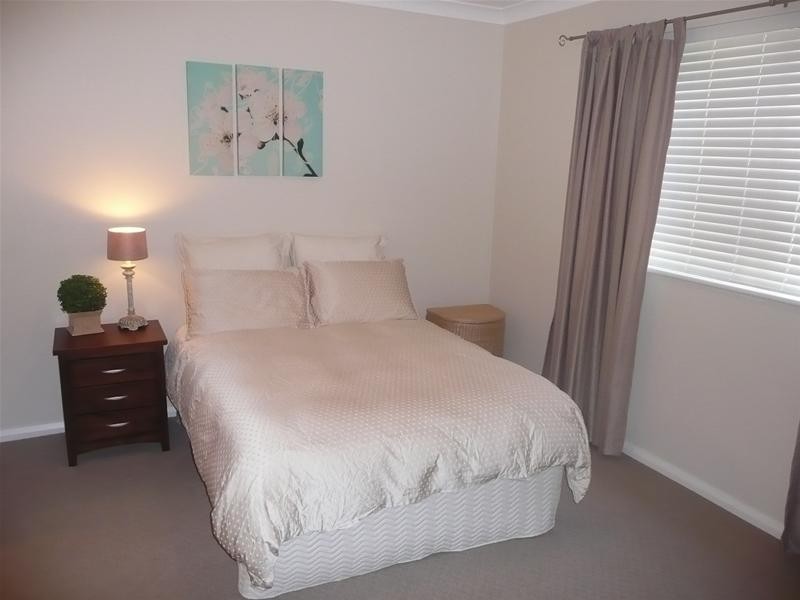 7/121 Hill Street, East Perth WA 6004