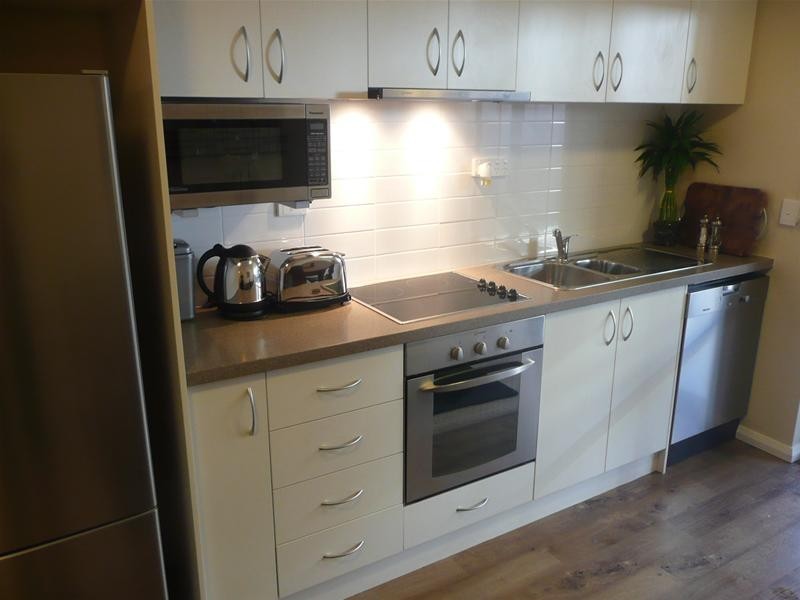 7/121 Hill Street, East Perth WA 6004