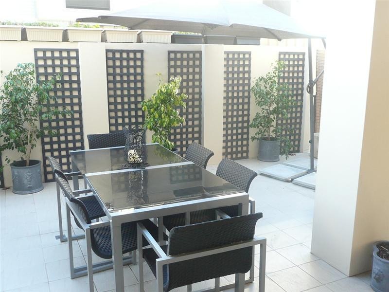 7/121 Hill Street, East Perth WA 6004