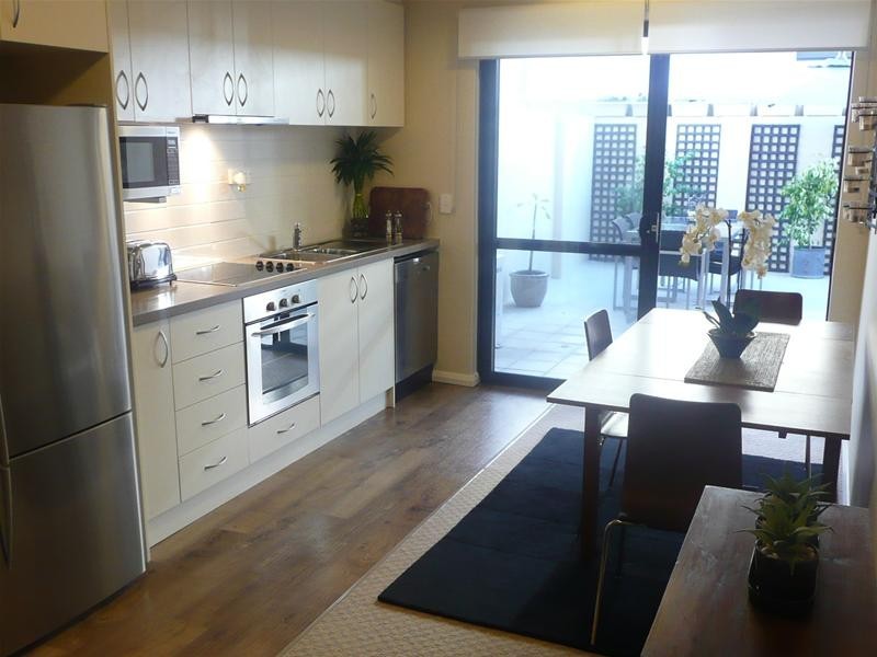 7/121 Hill Street, East Perth WA 6004