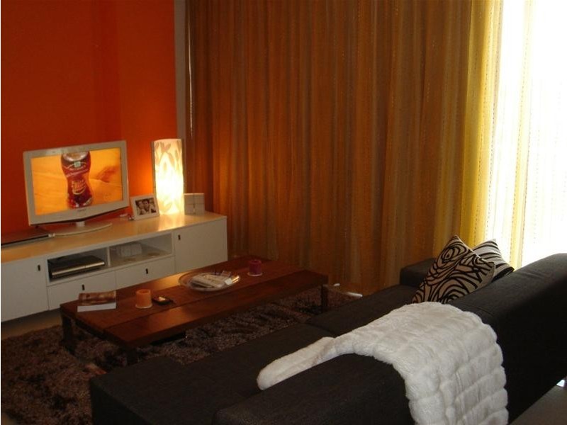 801/305 Murray Street, Perth WA 6000