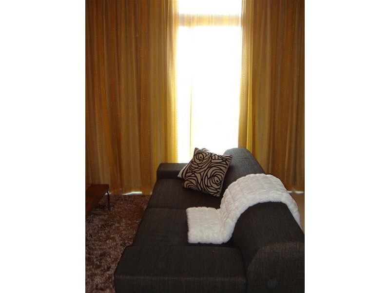 801/305 Murray Street, Perth WA 6000