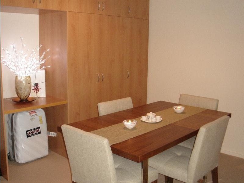 801/305 Murray Street, Perth WA 6000