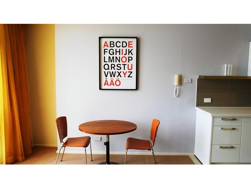 801/305 Murray Street, Perth WA 6000