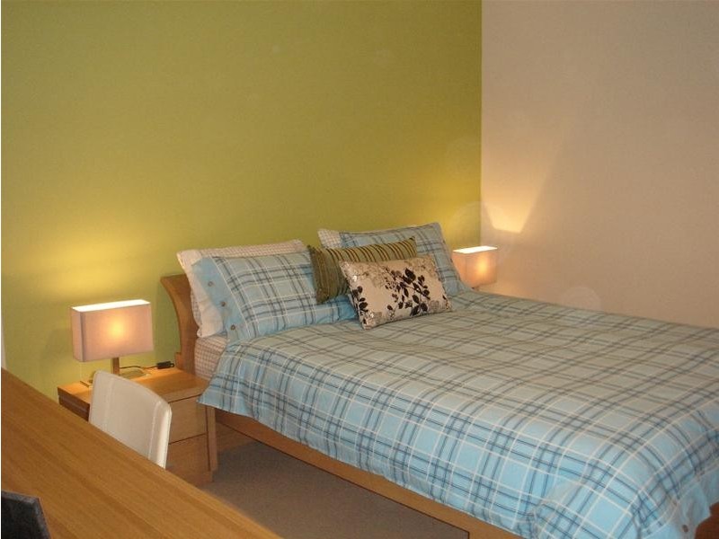 801/305 Murray Street, Perth WA 6000