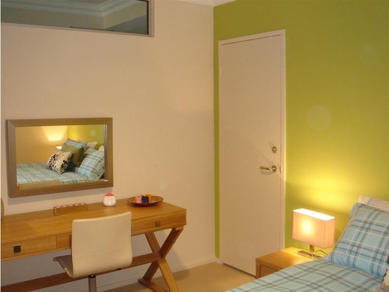 801/305 Murray Street, Perth WA 6000