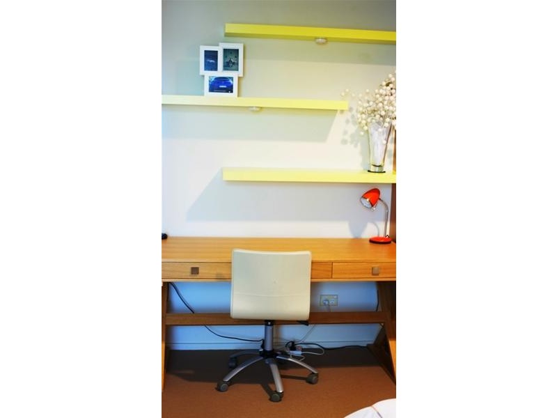 801/305 Murray Street, Perth WA 6000