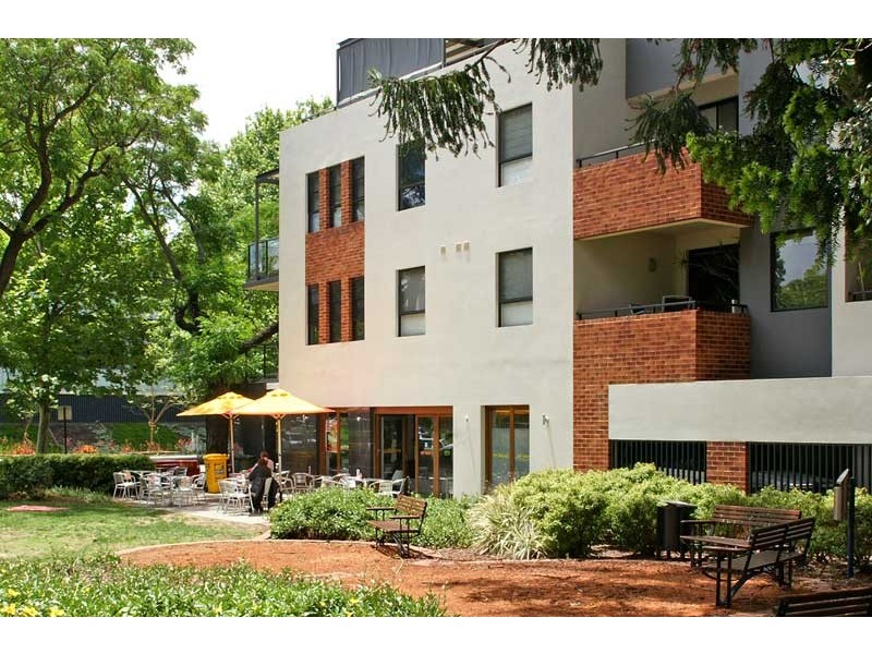 11/22 Eastbrook Terrace, East Perth WA 6004