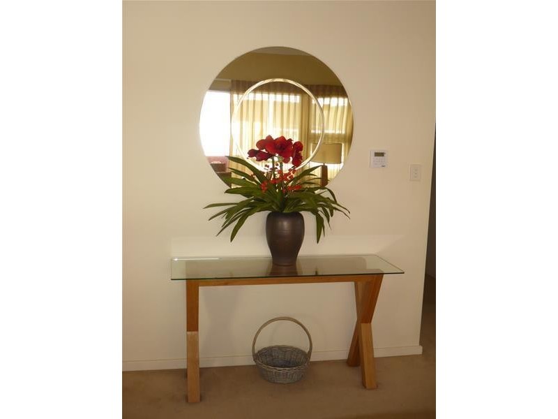 10/32 Fielder Street, East Perth WA 6004