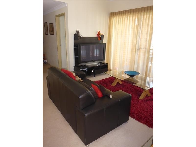 10/32 Fielder Street, East Perth WA 6004