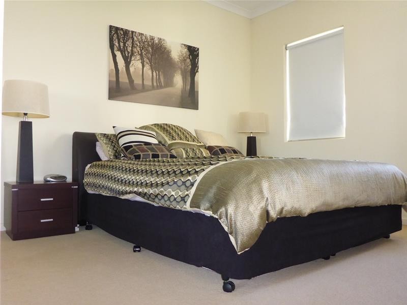 10/32 Fielder Street, East Perth WA 6004