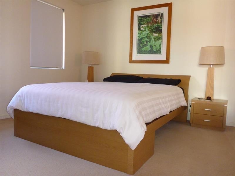 10/32 Fielder Street, East Perth WA 6004