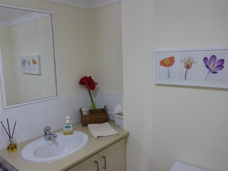 10/32 Fielder Street, East Perth WA 6004