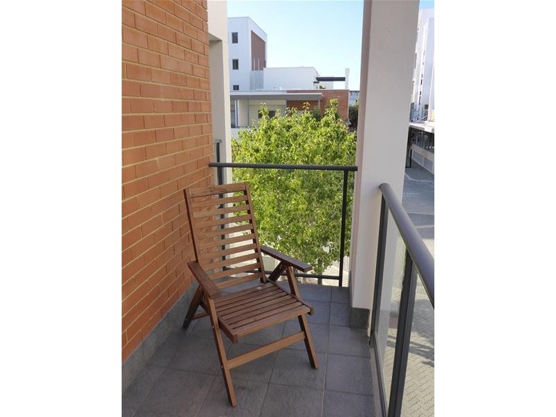 10/32 Fielder Street, East Perth WA 6004