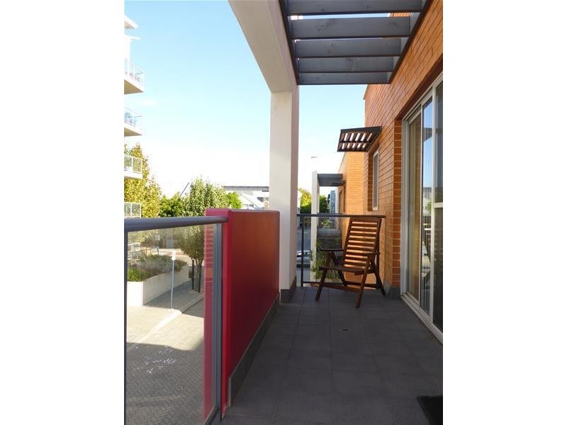 10/32 Fielder Street, East Perth WA 6004