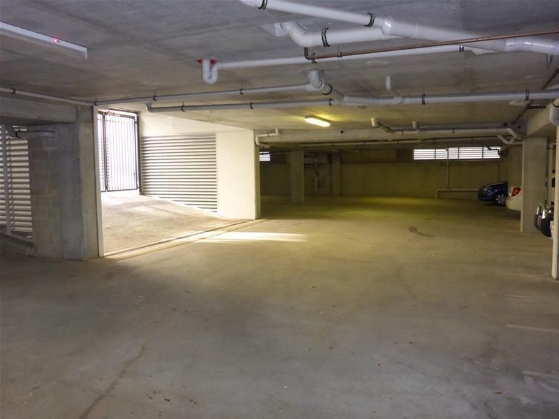 10/32 Fielder Street, East Perth WA 6004