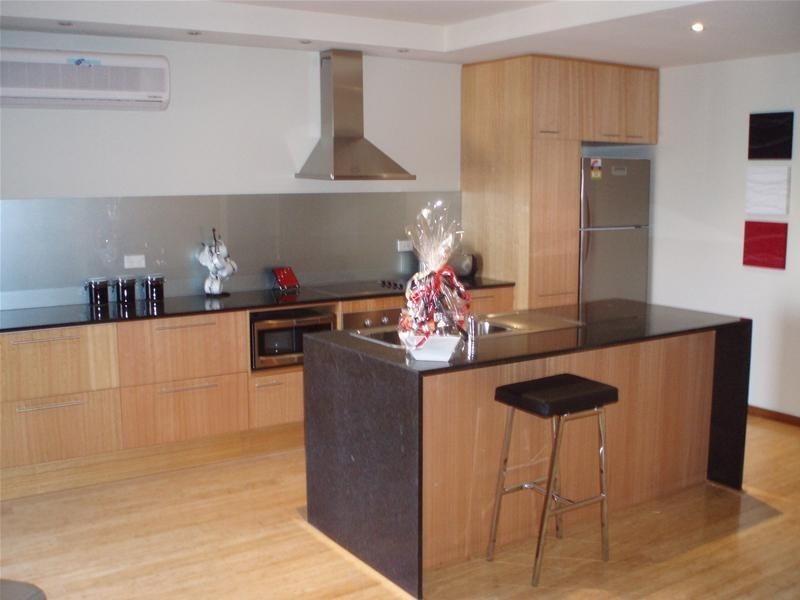 909/251 Hay Street, East Perth WA 6004