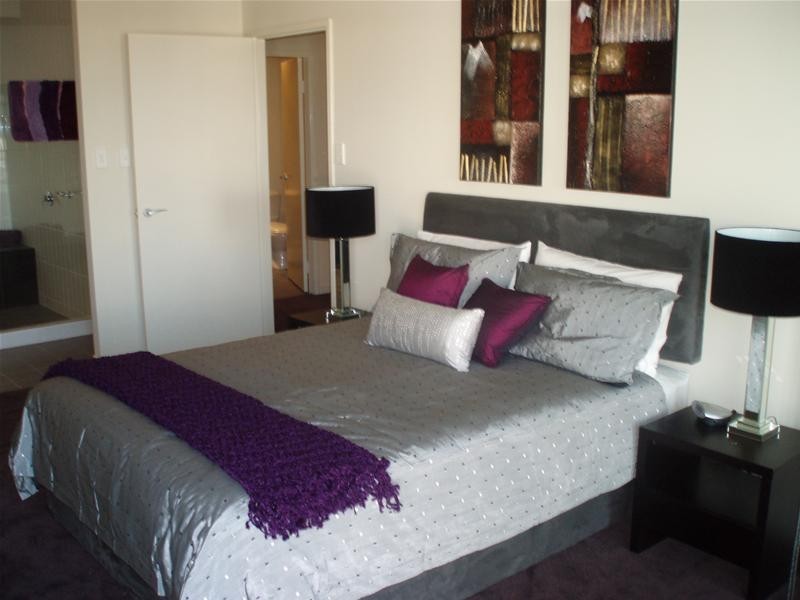 909/251 Hay Street, East Perth WA 6004