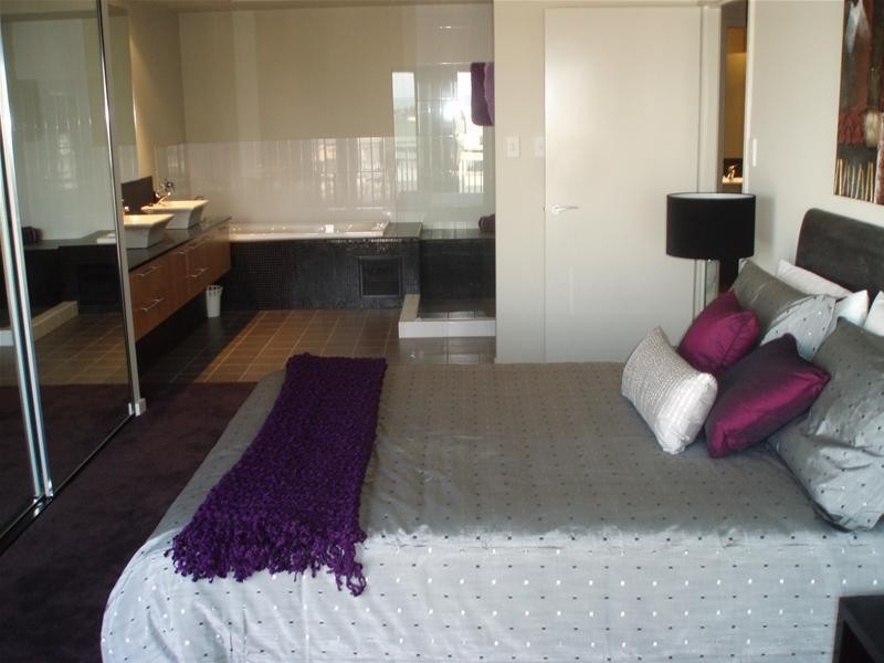 909/251 Hay Street, East Perth WA 6004