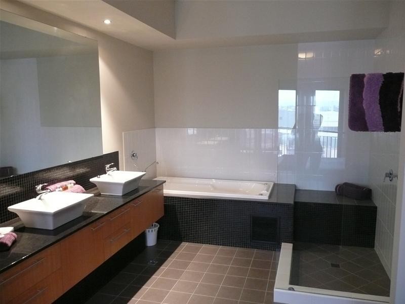 909/251 Hay Street, East Perth WA 6004