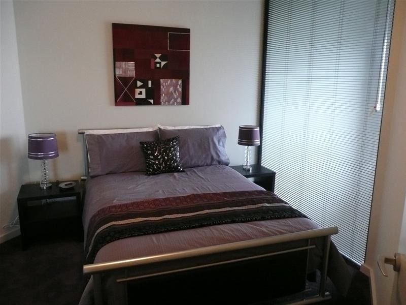 909/251 Hay Street, East Perth WA 6004