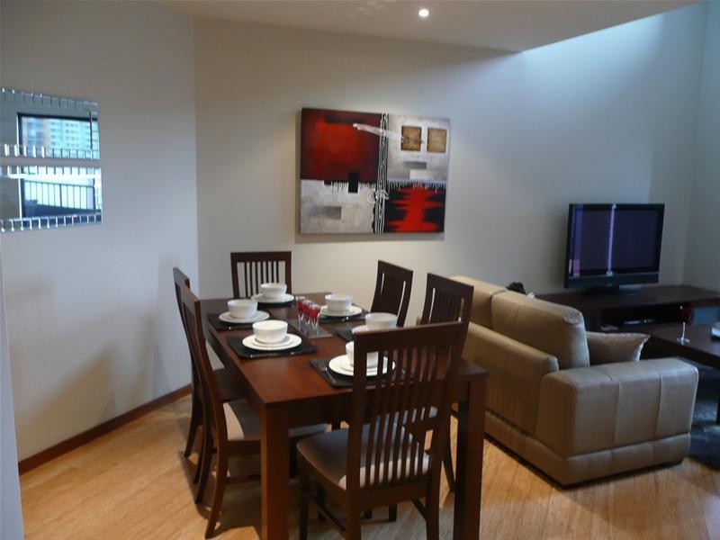 909/251 Hay Street, East Perth WA 6004