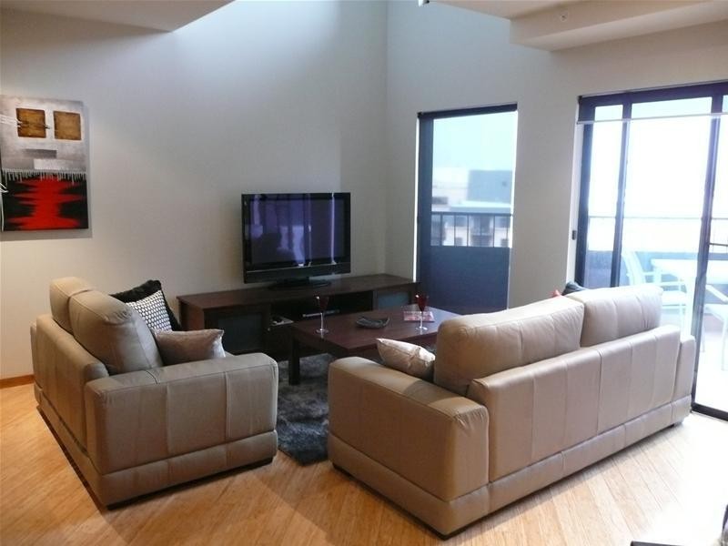 909/251 Hay Street, East Perth WA 6004