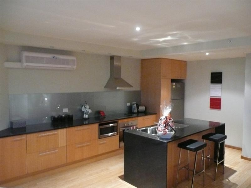 909/251 Hay Street, East Perth WA 6004