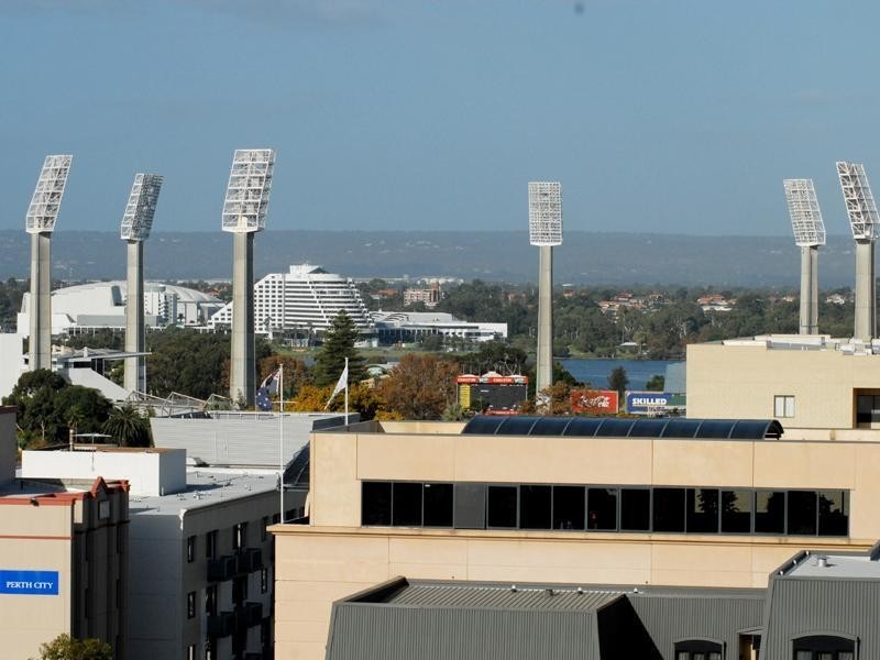 909/251 Hay Street, East Perth WA 6004