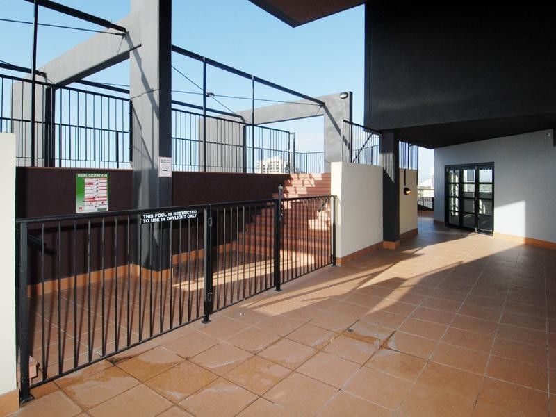 909/251 Hay Street, East Perth WA 6004