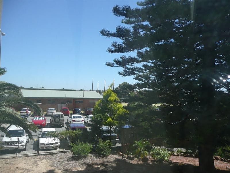 107/45 Adelaide Terrace, East Perth WA 6004