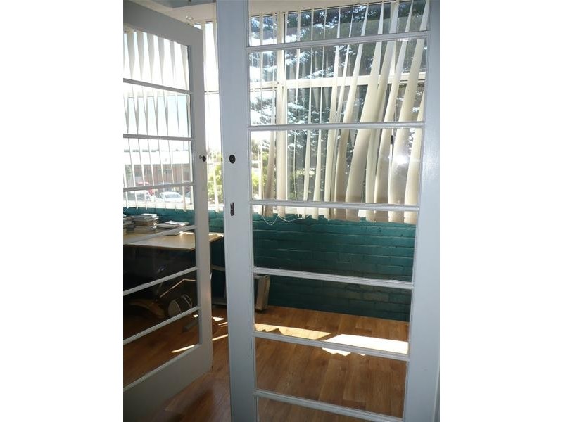 107/45 Adelaide Terrace, East Perth WA 6004