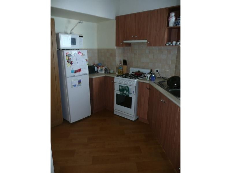 107/45 Adelaide Terrace, East Perth WA 6004