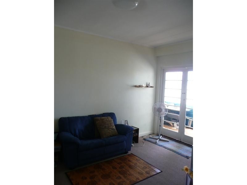 107/45 Adelaide Terrace, East Perth WA 6004